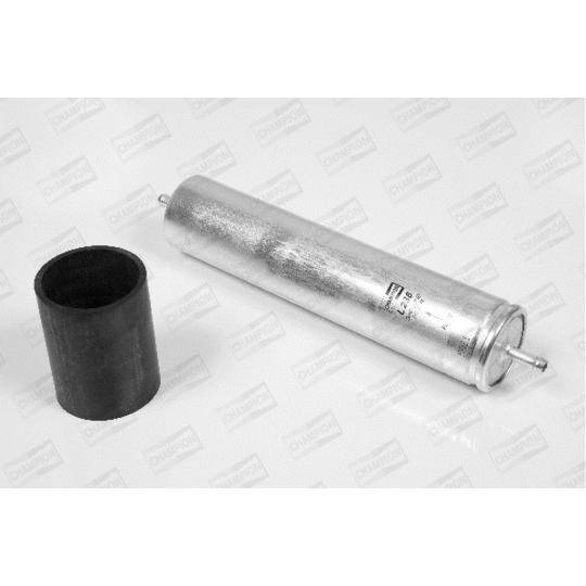 L238/606 - Fuel filter 