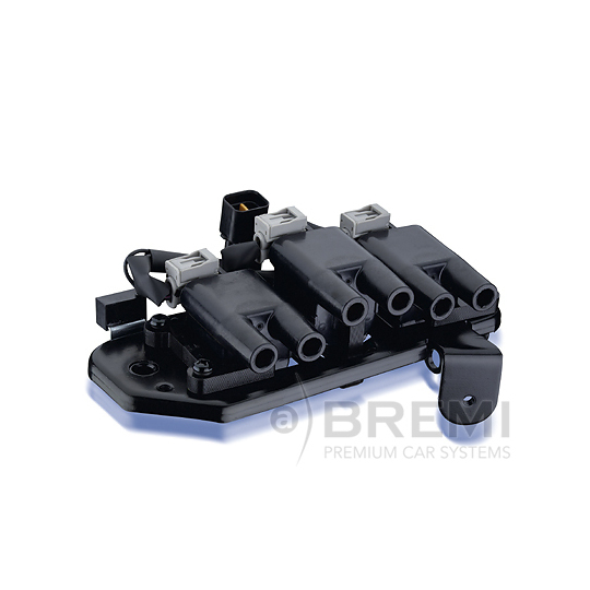 20395 - Ignition coil 