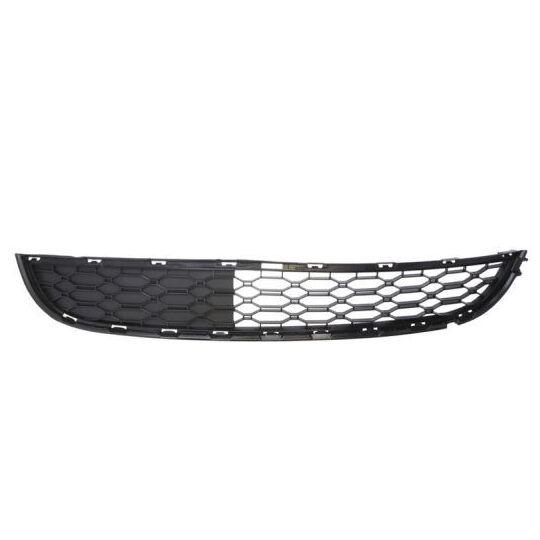 6502-07-6006910P - Ventilation Grille, bumper 