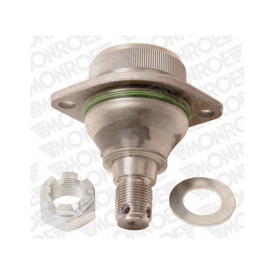 L17505 - Ball Joint 