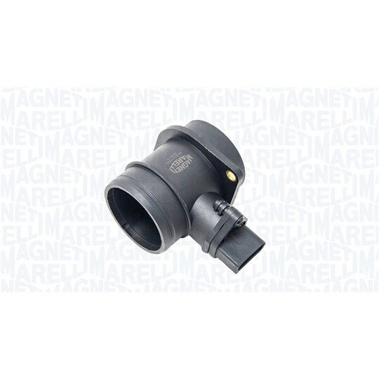 213719659019 - Air Mass Sensor 