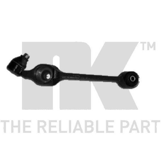 5012503 - Track Control Arm 