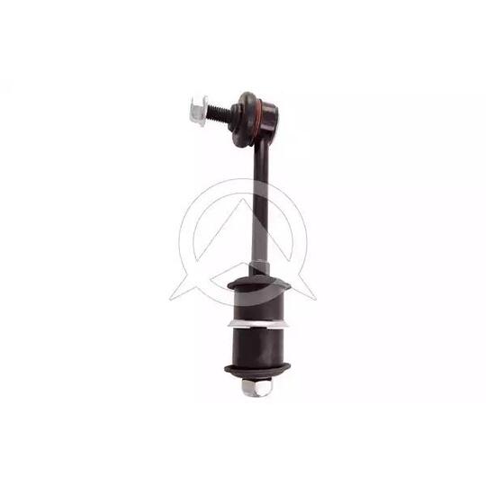 89062 - Rod/Strut, stabiliser 