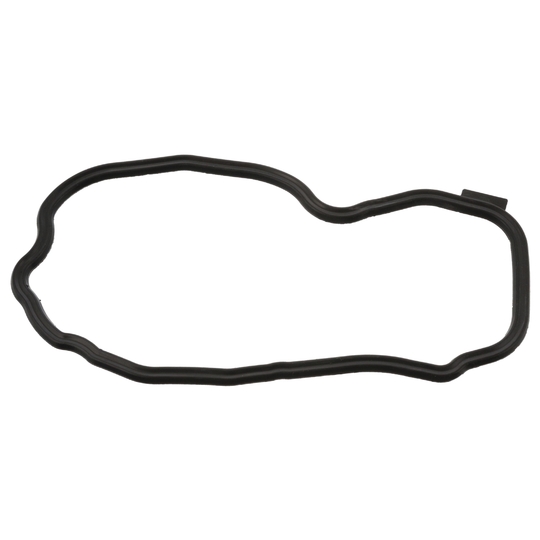 45521 - Gasket, cylinder head cover 