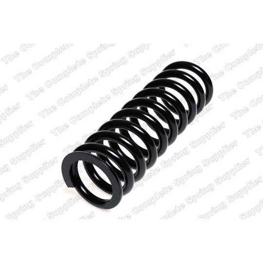 57112 - Coil Spring 