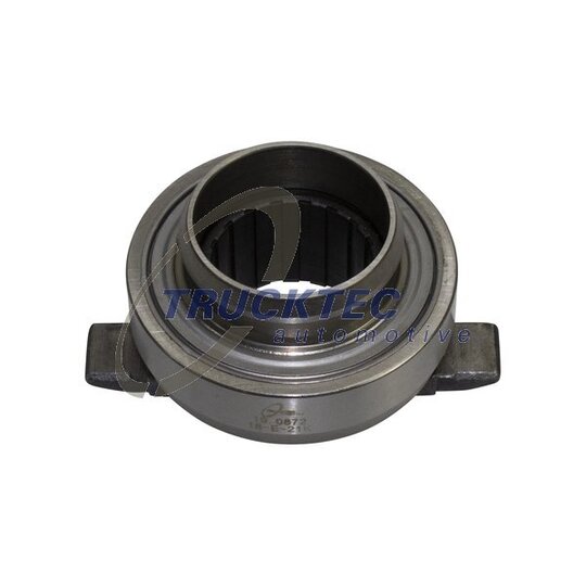 02.23.029 - Clutch Release Bearing 