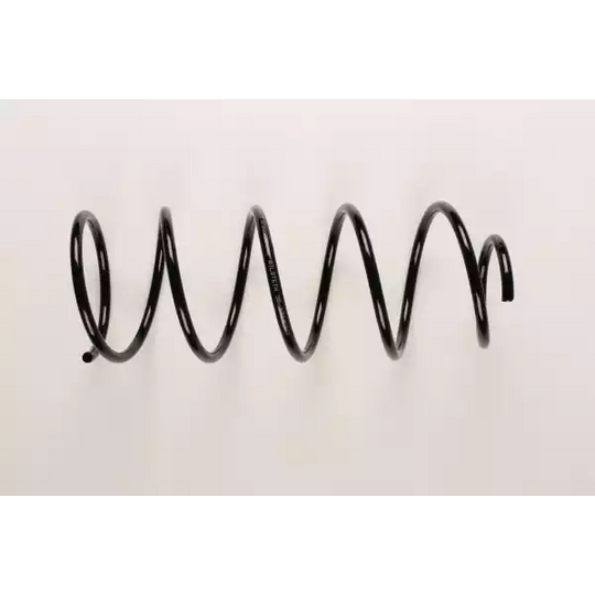 36-231430 - Coil Spring 