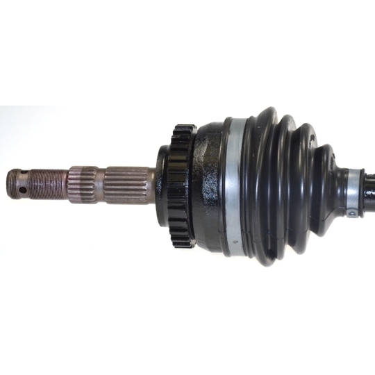 303553 - Drive Shaft 