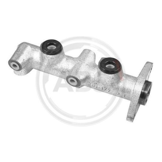 1705 - Brake Master Cylinder 