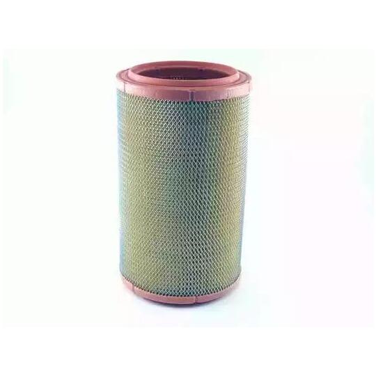 SB 066 - Air filter 