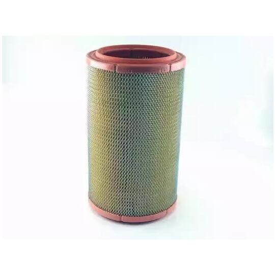 SB 066 - Air filter 