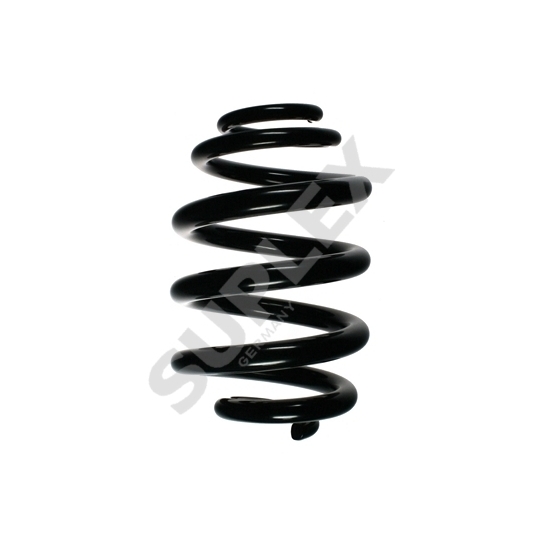 39263 - Coil Spring 