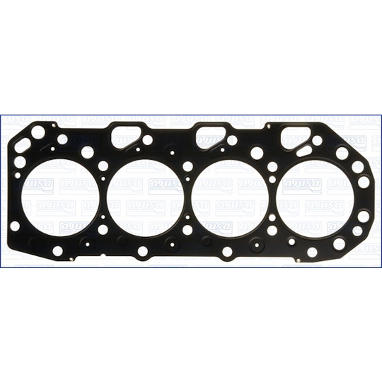 10129600 - Gasket, cylinder head 