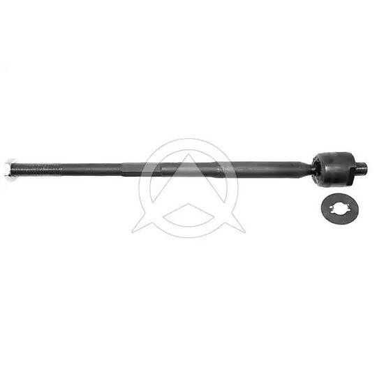 45911 - Tie Rod Axle Joint 