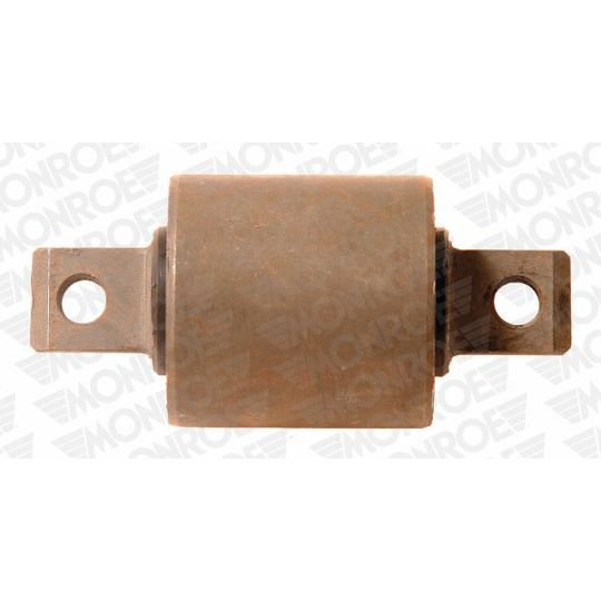 L27829 - Control Arm-/Trailing Arm Bush 