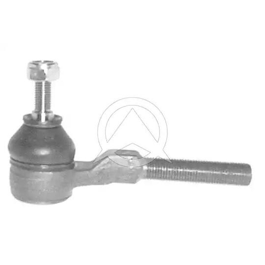 5437 - Tie rod end 