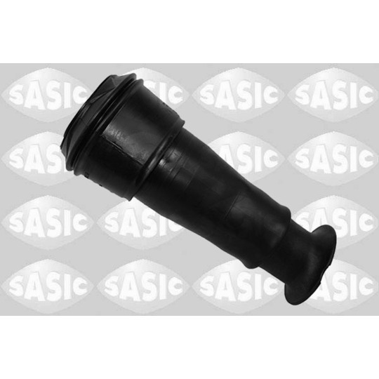 2650048 - Air Spring, suspension 