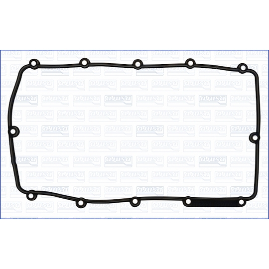 11131500 - Gasket, cylinder head cover 