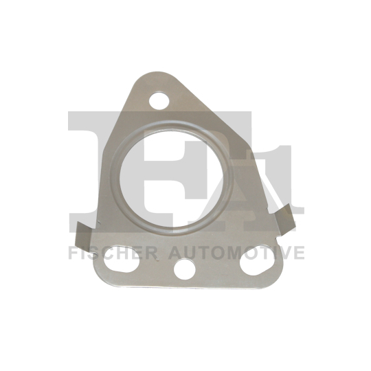 422-516 - Gasket, charger 