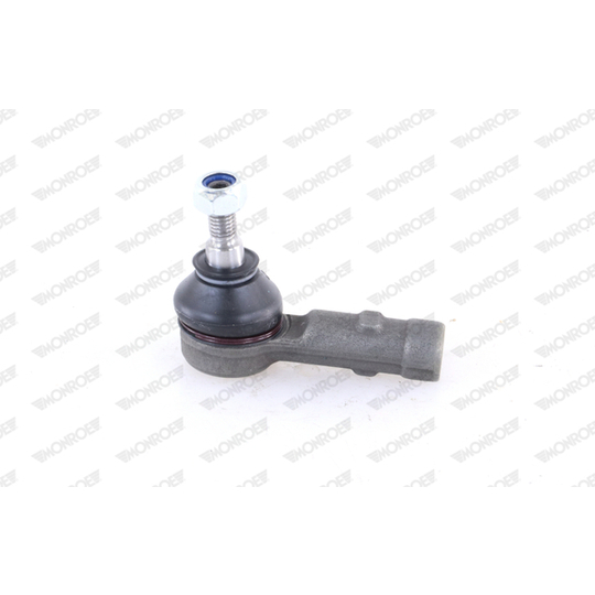 L16148 - Tie rod end 