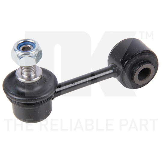 5113221 - Rod/Strut, stabiliser 