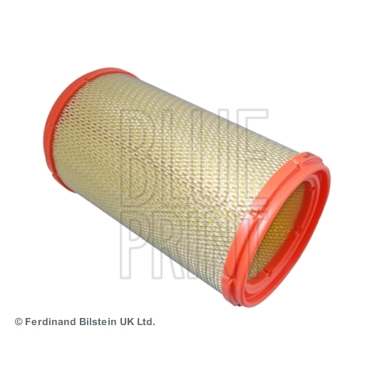 ADL142215 - Air filter 