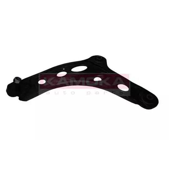 996176 - Track Control Arm 