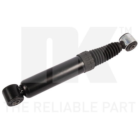 63991098 - Shock Absorber 