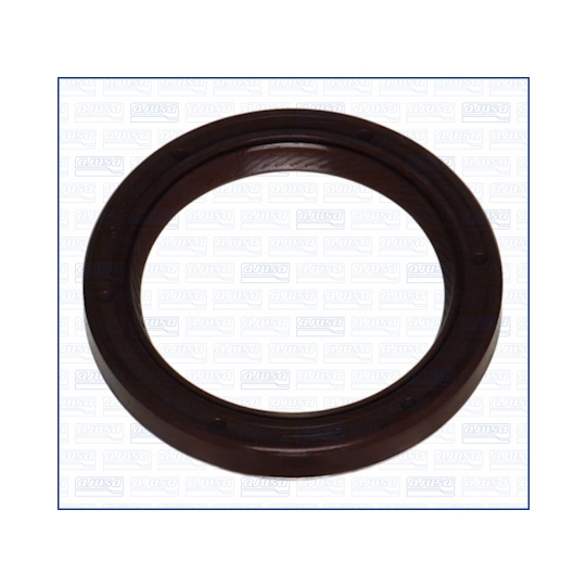 15053400 - Shaft Seal, crankshaft 