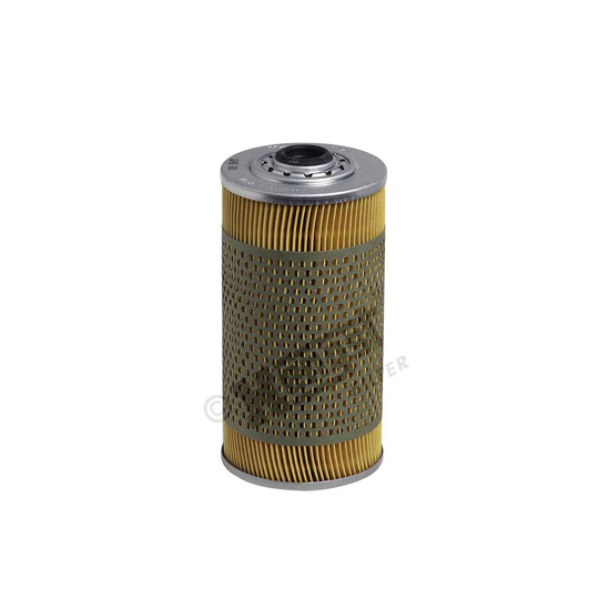 E182H D40 - Oil filter 