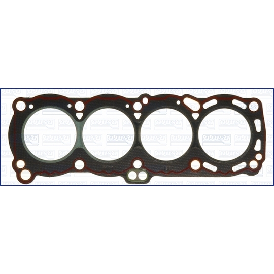 10084700 - Gasket, cylinder head 