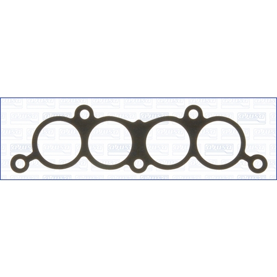 00681600 - Gasket, intake manifold 