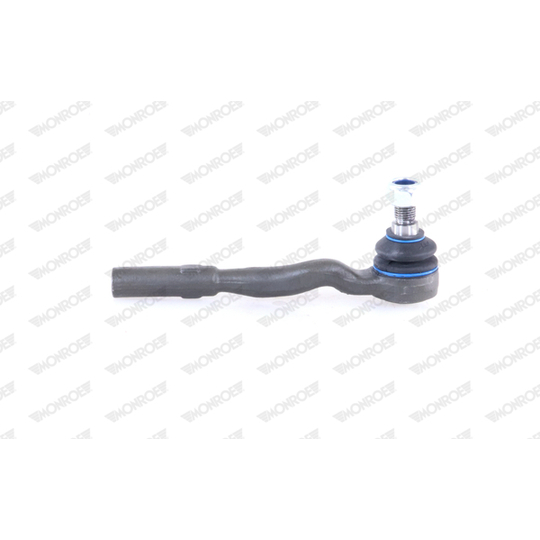 L23119 - Tie rod end 