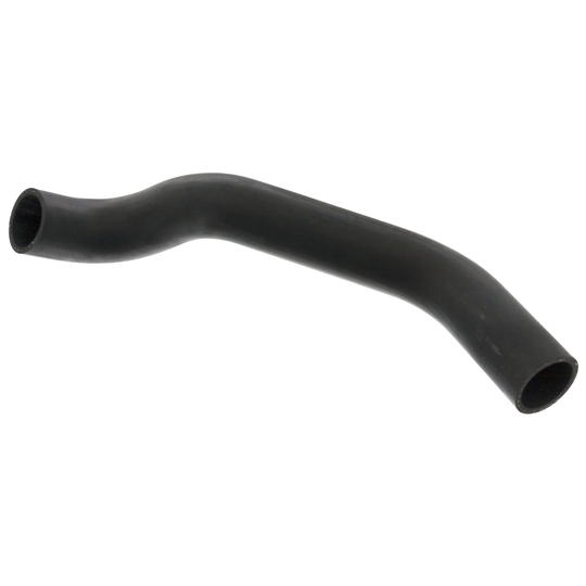 46725 - Radiator Hose 