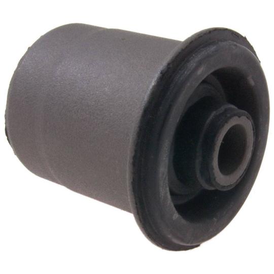 SZAB-008 - Control Arm-/Trailing Arm Bush 