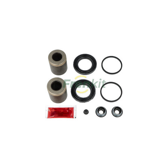 242943 - Repair Kit, brake caliper 