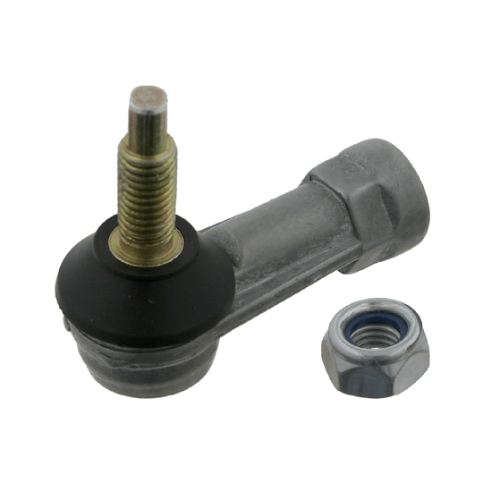 39609 - Ball Head, gearshift linkage 