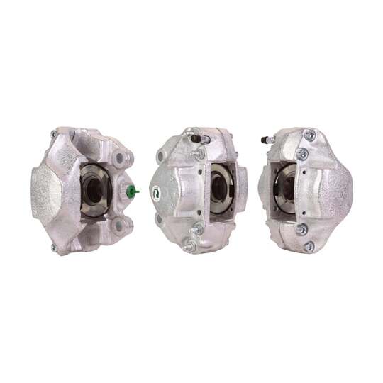 82-0392 - Brake Caliper 