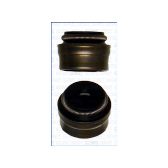 12012700 - Seal, valve stem 