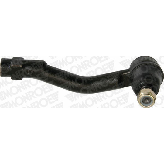 L43111 - Tie rod end 