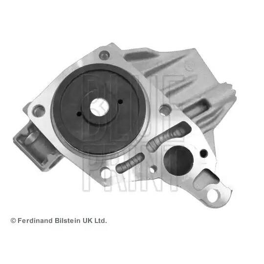 ADZ99134C - Water pump 