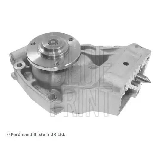 ADZ99134C - Water pump 