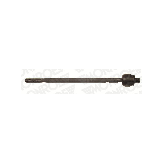 L13048 - Tie Rod Axle Joint 