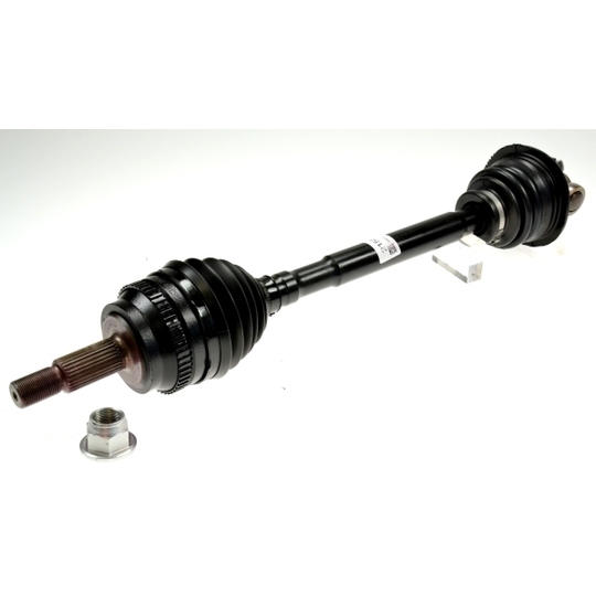 303505 - Drive Shaft 