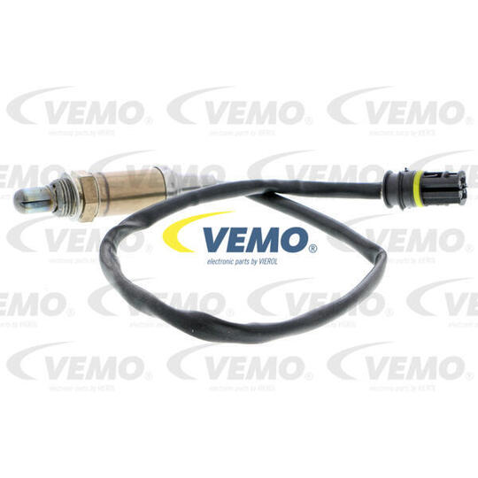 V20-76-0030 - Lambda Sensor 