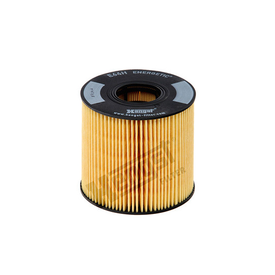 E64H D96 - Oil filter 