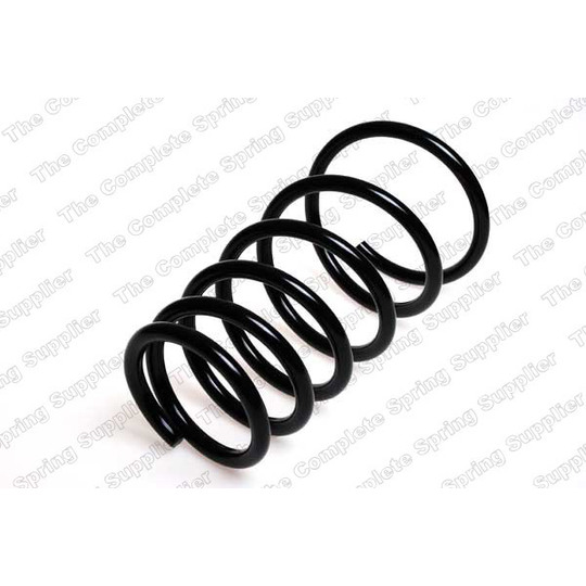 11607 - Coil Spring 