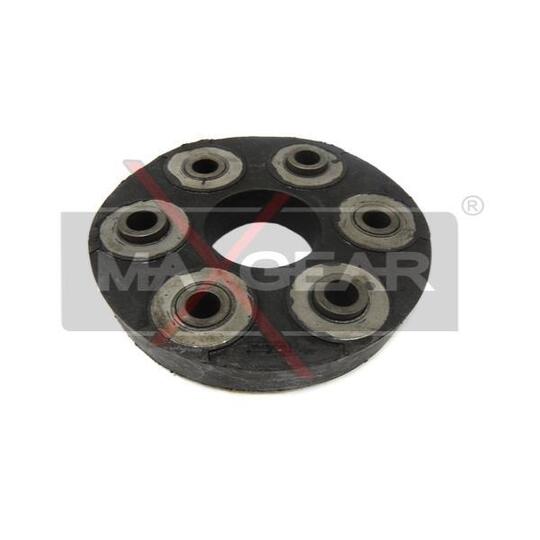 49-0552 - Joint, propshaft 