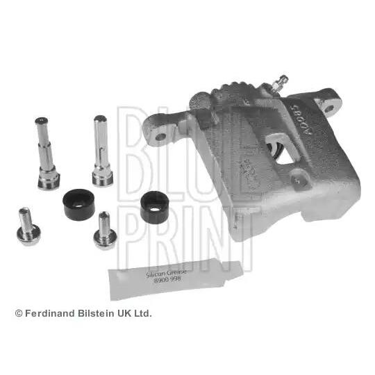 ADG045105 - Brake Caliper 