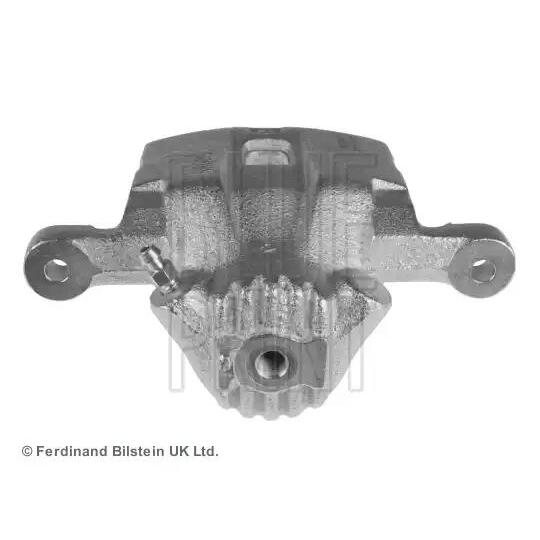 ADG045105 - Brake Caliper 